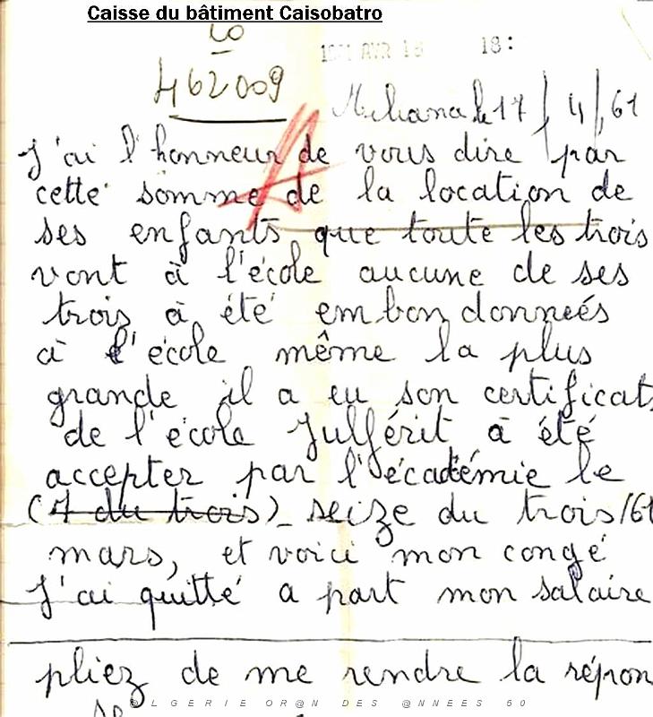 Oran documents divers 710.jpg